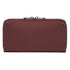 Pacsafe RFIDsafe Continental Wallet